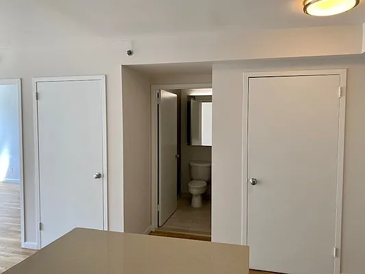 Rented by UDR | media 4