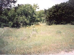 3506 Cedar Dr, Granbury, TX 76048