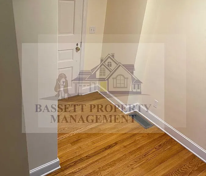 2281 Ridge Rd — Photo 31