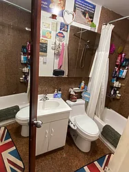 Rented by MOTION New York