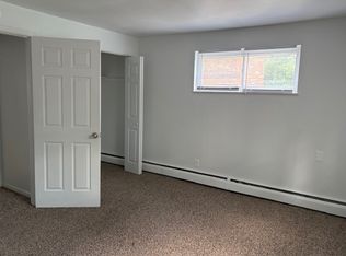 2605 Chesterfield Ct APT 1, Cincinnati, OH 45239
