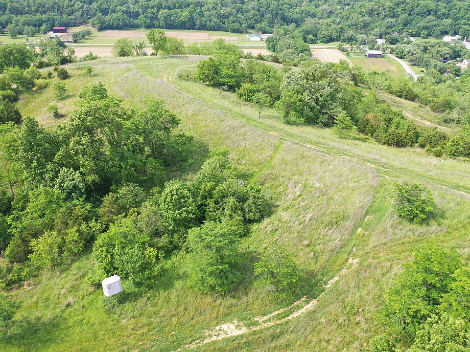 1st image of 1050 Burgin Rd