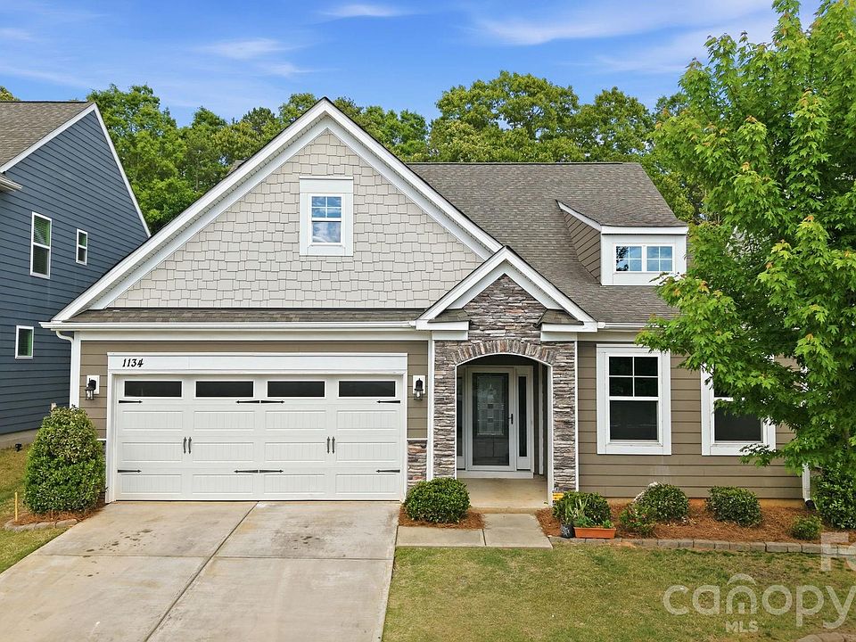 1st image of 1134 Baldwin Dr