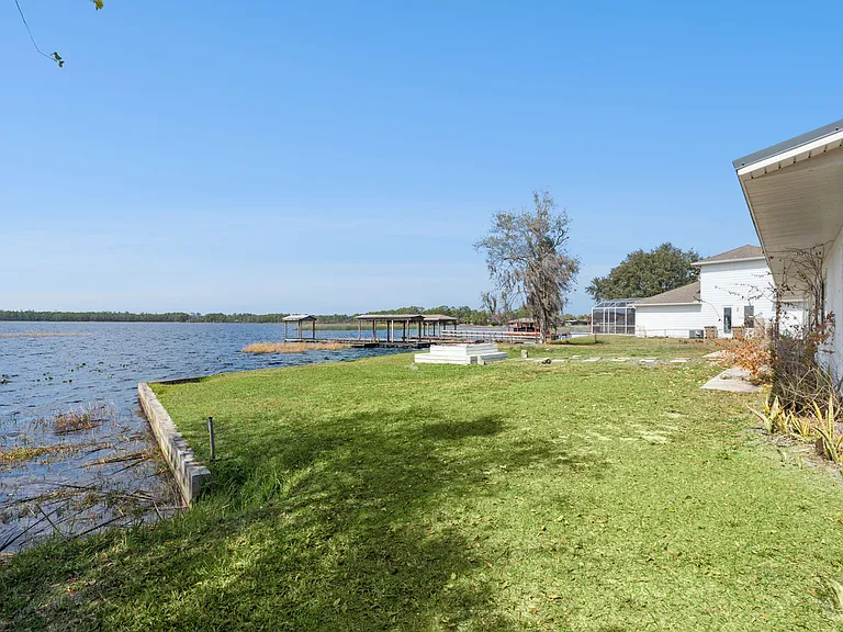 6346 Bennett Ct — Photo 37