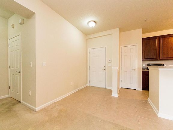 4th image of 13364 Beach Blvd #325