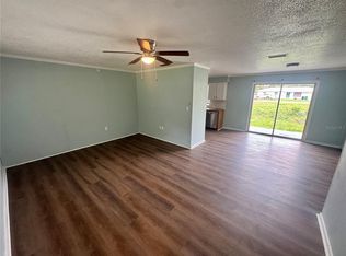 26550 SW 4th Rd, Newberry, FL 32669