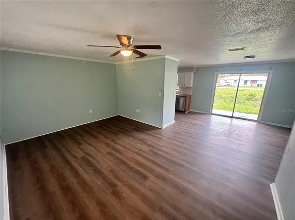 26550 SW 4th Rd, Newberry, FL 32669