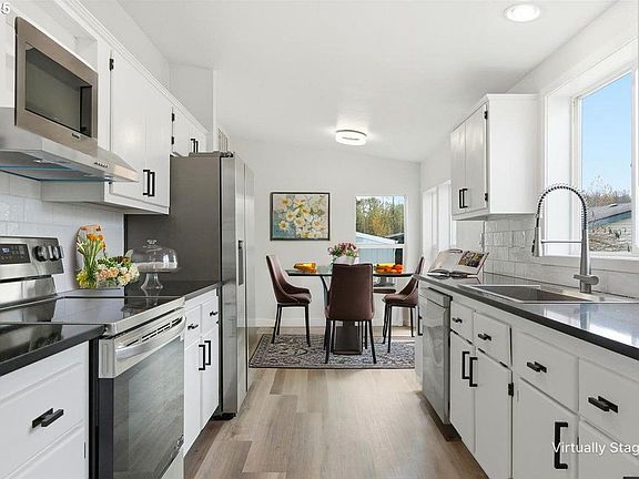 5th image of 200 Market St Unit 255