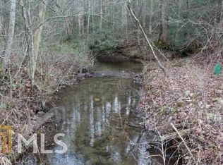 0 Devils Den Rd #8.43AC, Blue Ridge, GA 30513