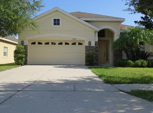 10827 Arbor View Blvd, Orlando, FL 32825