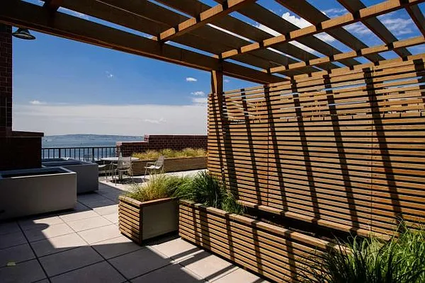 Rented by The Marketing Directors | media 29