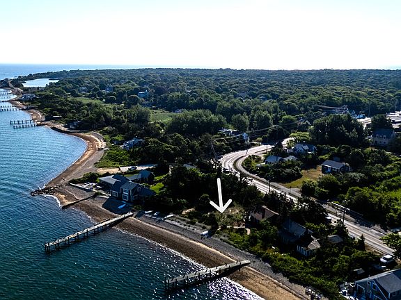 4th image of 11 Beach Road