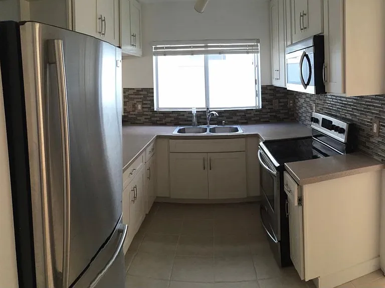 91-201 Papahi Pl — Photo 3