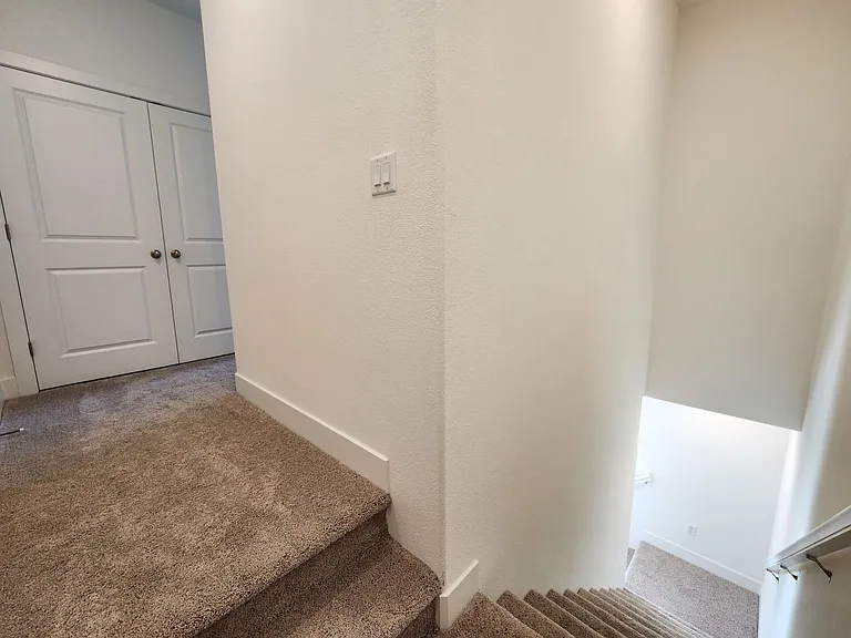 3675 Flare Ln #3 — Photo 14