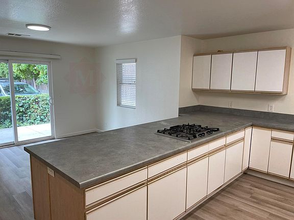 3rd image of 228 Oceano Ave #A