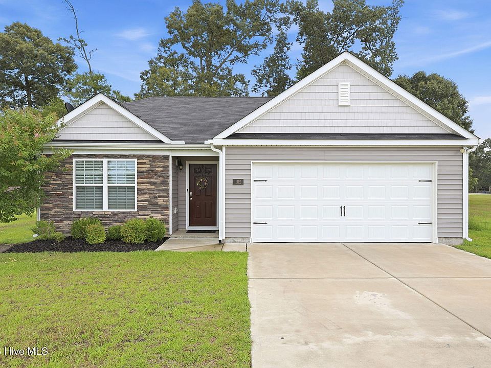 1st image of 102 Jessica Court