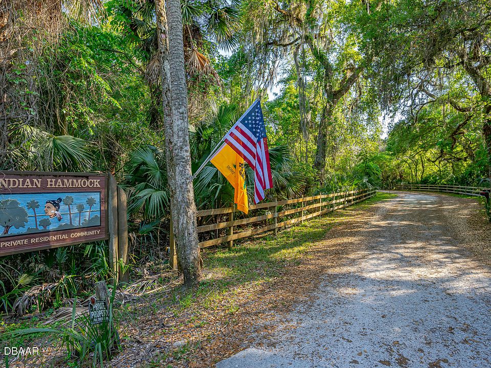 1st image of 908 Indian Hammock Dr