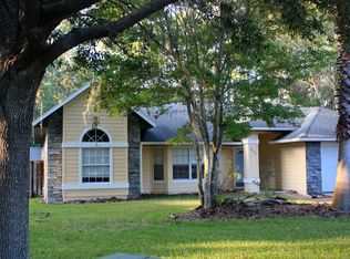 3444 NW 68th Rd, Gainesville, FL 32653