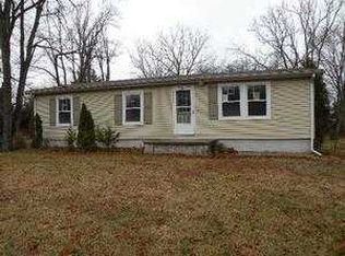 105 Wharf Rd, Egg Harbor Township, NJ 08234