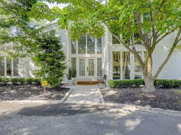 311 Park Avenue, Oakhurst, NJ 07755