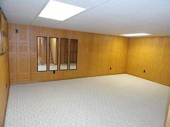 2nd image of 3319 Mansion Way