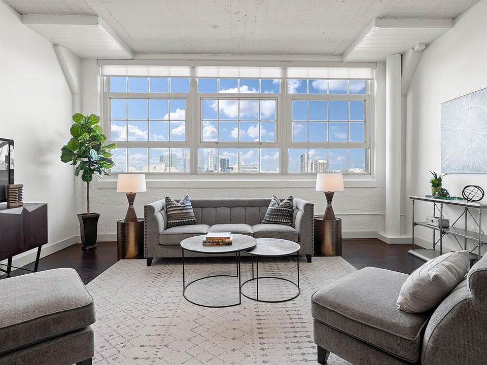 1st image of 2600 W 7th St APT 2648