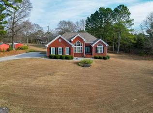 1262 Bowman Rd, Lawrenceville, GA 30045