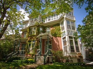 409 Ashland Ave #8, Saint Paul, MN 55102