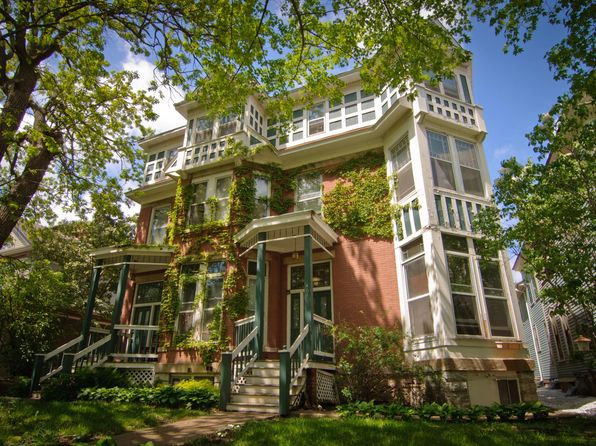 409 Ashland Ave #8