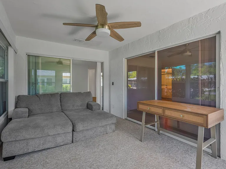 3516 Teeside Dr — Photo 20