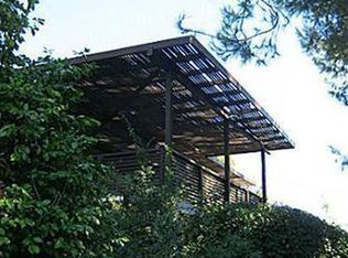 14237 Eastridge Dr, Whittier, CA 90602