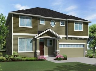 7333 SW 180th Ter, Beaverton, OR 97007