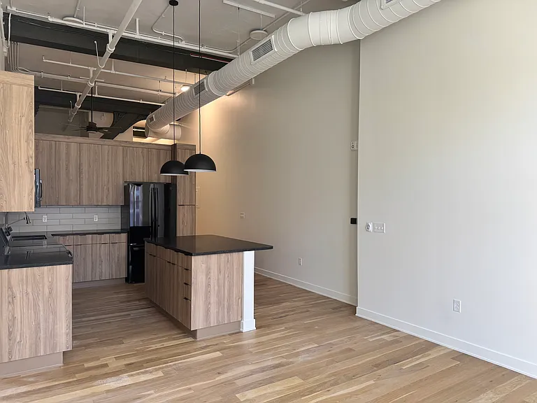 The Marshall Lofts — Photo 50