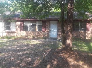 850 N Walnut St, Slidell, LA 70460