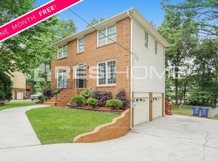 1029 Willow Creek Way, Alabaster, AL 35007