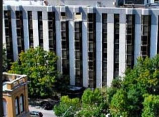 1000 N Lake Shore Dr #409, Chicago, IL 60611