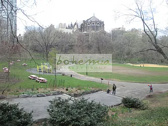 Rented by Bohemia Realty Group