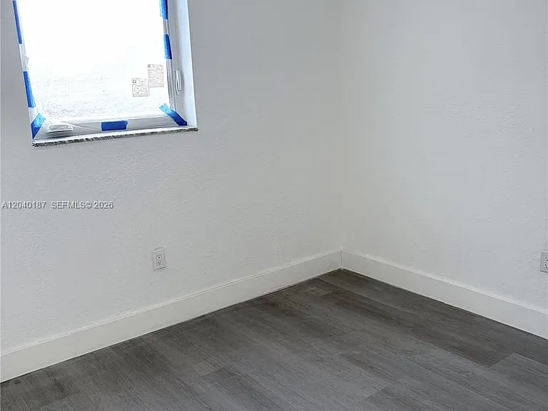14974 SW 298th Ter — Photo 24