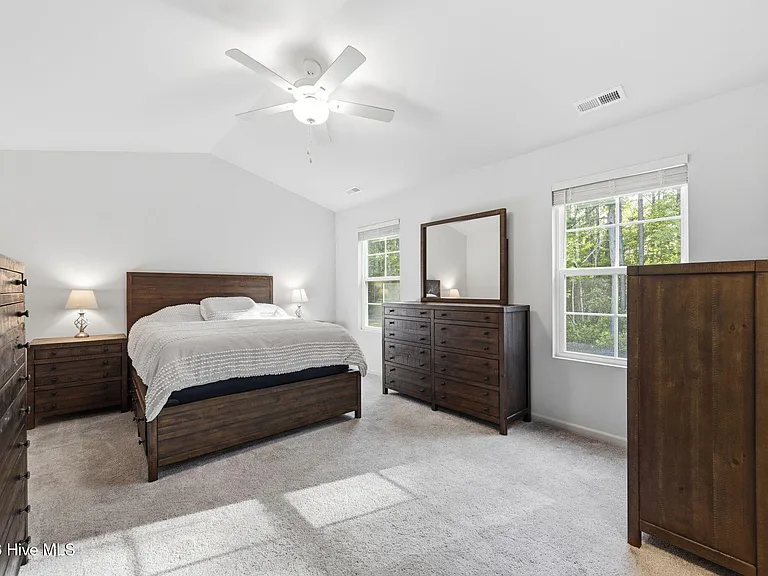 305 Ruby Baird Dr #12 — Photo 13