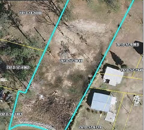 2nd image of 567/587 Old Pamlico Beach Road W