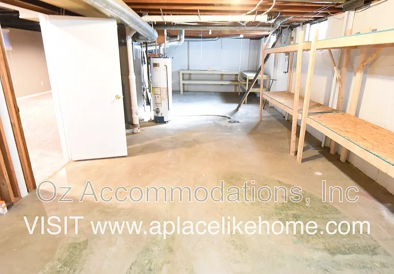 8870 Westbrooke Dr — Photo 26