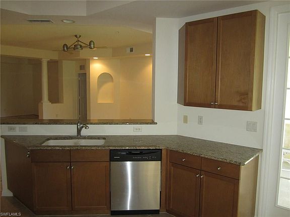3rd image of 21714 Baccarat Ln Unit 102
