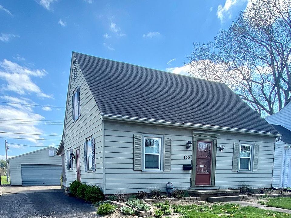 1st image of 133 Morgan Ave