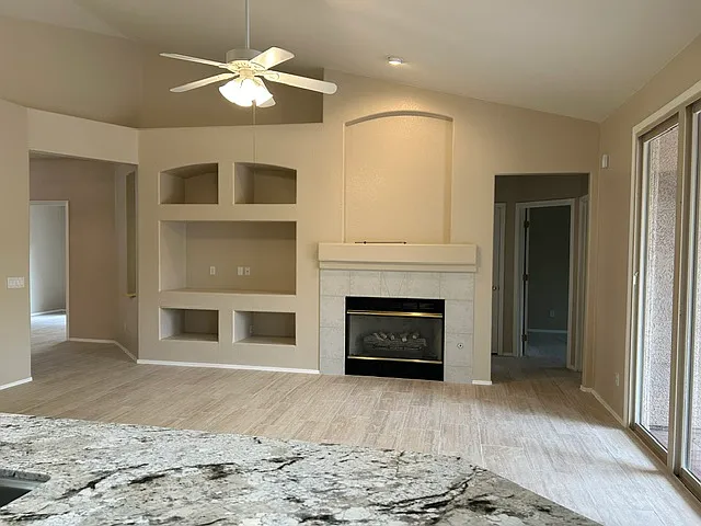 12362 N Echo Valley Dr — Photo 5