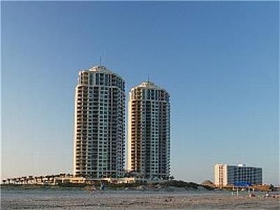 1st image of 801 E Beach Dr #Tw