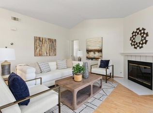 1330 Palomar Pl #7, Vista, CA 92084