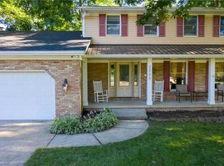 3705 Mulberry St NW, Uniontown, OH 44685