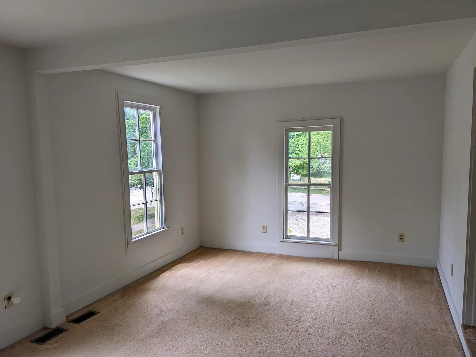 7882 Ann Arbor St — Photo 4