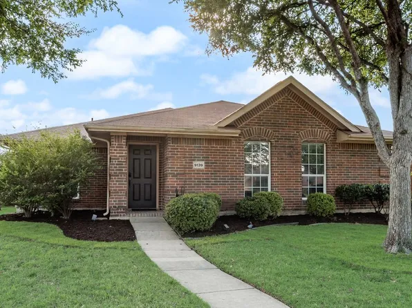 9139 Grand Canal Dr, Frisco, TX 75033