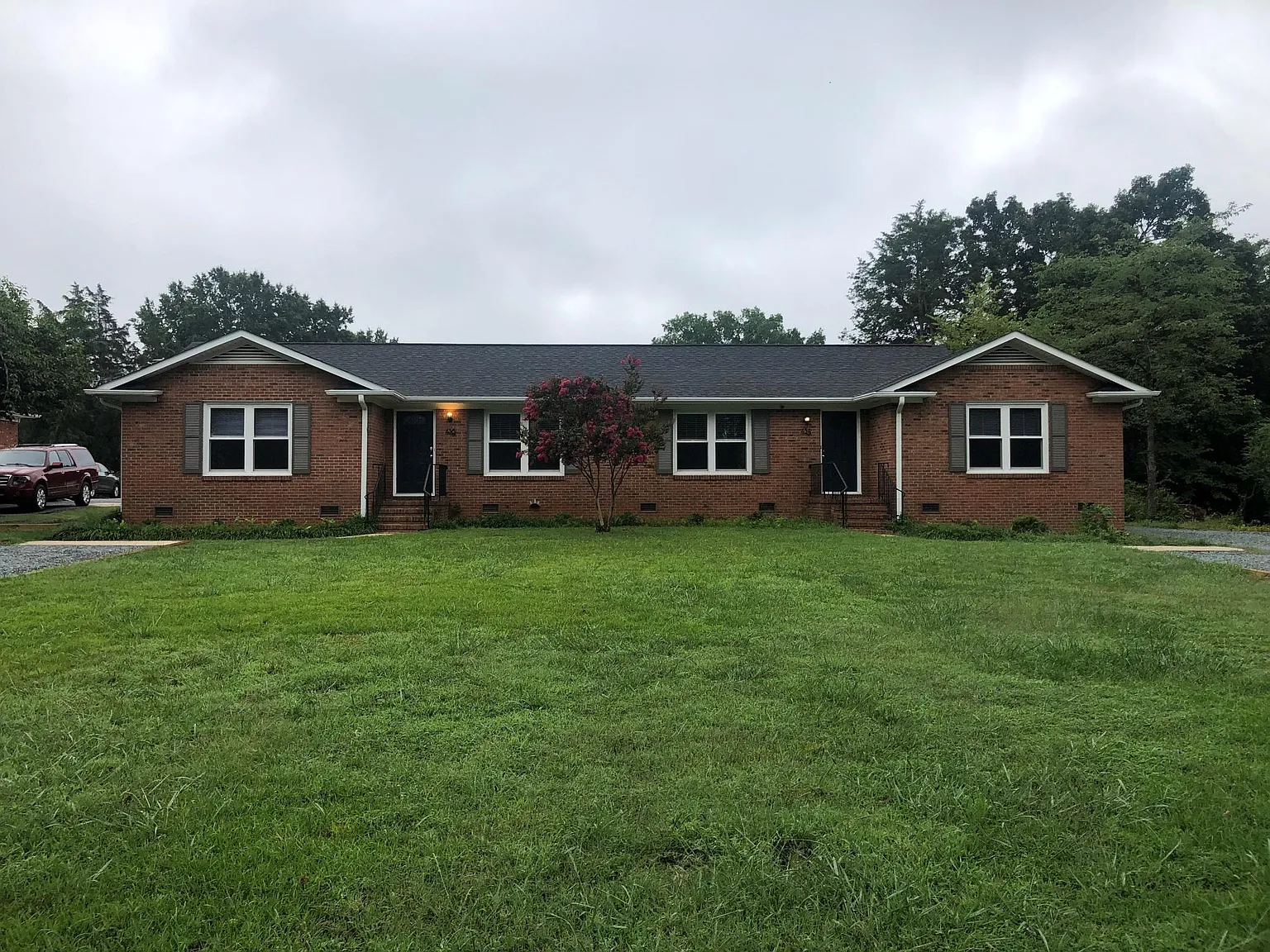 436 Matthews Mint Hill Rd — Photo 3